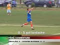 Ceahlaul II - Cetatea Suceava (0-7) Ceahlaul II - Cetatea Suceava (0-7)
