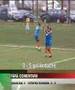 Ceahlaul II - Cetatea Suceava (0-7)