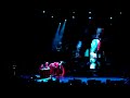 R.E.M. - Lyon 2008 - Let me in