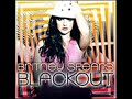 Brittany Spears-Break The Ice