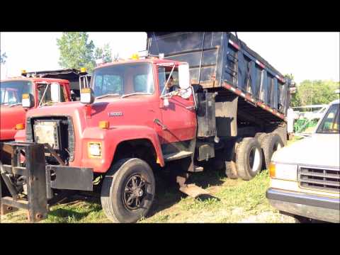 how to lease a ford truck