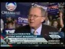 Senator Lamar Alexander on MSNBC with Chuck Todd