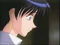 I Love You - Trigun