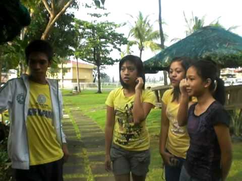 saghip kapamilya team pangasinan 20