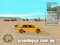 Spot Alfa Romeo 145 Quadrifoglio - Canale 5 - 1996