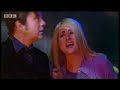 bbc-dead-ringers-doctor-whos-loud-monsters.html