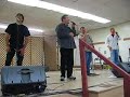 The Akafellas- For The Longest Time ( a cappella ) The Akafellas- For The Longest Time ( a cappella )