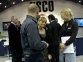 fiera 2008