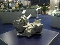 fiera 2008