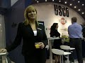 fiera 2008