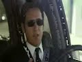Agent Don Eppes