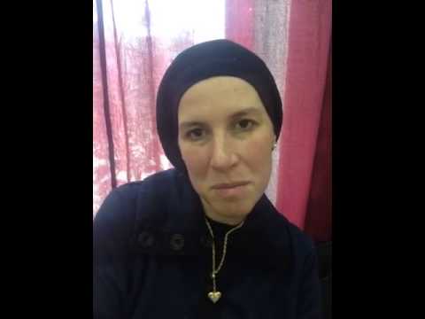 how to cure tmj dizziness