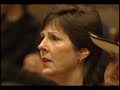 inspiring worship hymn by lenny leblanc.