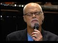Lenny LeBlanc - We All Bow Down