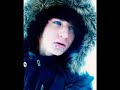 Hot Emo Boy!
