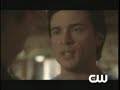 Smallville Bride Sneak Peak