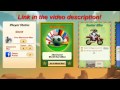 Mar 05, 2015: bike race free v511 | thunder daredevil bikes plus 5 decimals all bikes