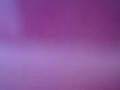 videos de Bubbly - Cover
