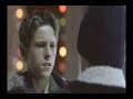 Warm your hands up - Billy Elliot - Flixster Video