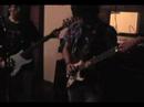 Assistir ao v�deo