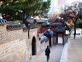 E-P2 Art filter No.7 DIORAMA Effect(miniature effect)