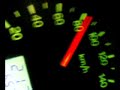 FoCuS 0-100 km/h h?zlanma 9.4 sn FoCuS 0-100 km/h h?zlanma 9.4 sn