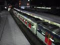 ?????? KRS991 ???? KCR KSL New Train Arrival ?????? KRS991 ???? KCR KSL New Train Arrival