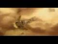 Trailer-nicktoons-5-