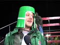 Manawatu Turbos v Waikato