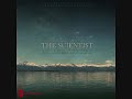 CORAX  SHEM - Coldplay The Scientist Remix
