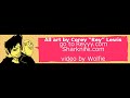 Guandong Factory Jukebox: The Sharknife soundtrack [8/10]