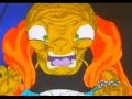 Dragon Ball z-episodio 229 parte 2