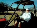 Custom EZGO Workhorse 2 Custom EZGO Workhorse 2