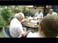 videos de BmB (Bund mündiger Bürger) Reportage SWR