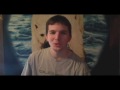 Meet the Fannin Family!