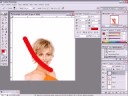 Photoshop Aprendelo en 20 minutos Photoshop Aprendelo en 20 minutos