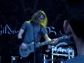 Blooddrunk- Children of Bodom(LIVE)- Gigantour 2008