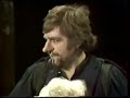 Cyrano, a 