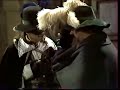 Cyrano, a 