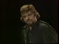 Cyrano, a 