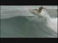 Kertichka surf wear