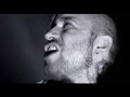 CORTEGE \"Paris Brūle !\" (Teaser) CORTEGE \"Paris Brūle !\" (Teaser)