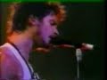 Soundgarden - Searching With My Good Eye Closed (Hype!) Soundgarden - Searching With My Good Eye Closed (Hype!)