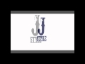 J Style - Ruff Around Da Edgez