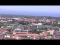 canon hf10 test full hd