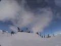 Search Video