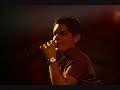 Se Entrega Amor (Slide)
