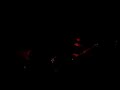forget cassettes - live in pauk, zagreb, march 3, 2007