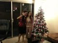 Ngocthao.hanh thao.