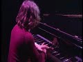 Jaco Pastorius \"Three views of a secret\" by Thierry Eliez Jaco Pastorius \"Three views of a secret\" by Thierry Eliez